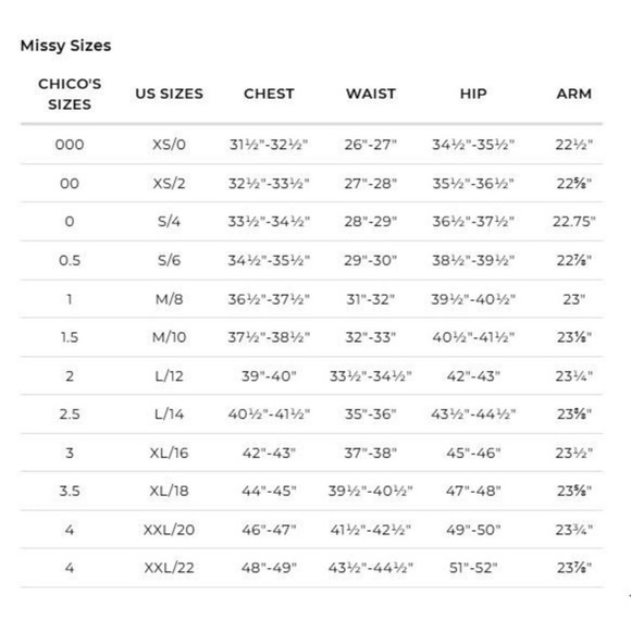 Chico's Women Small Size .5 Cherry Red Juliet Ankle Ponte Knit Pull-On Pants NWT - Picture 14 of 14